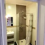 Varanda Privada Iroom * Lisboa