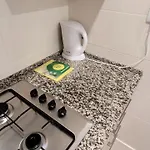 Δωμάτια σε οικογενειακή κατοικία Varanda Privada Iroom Lisboa