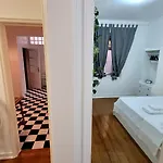 Varanda Privada Iroom