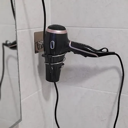 Varanda Privada Iroom Lizbona