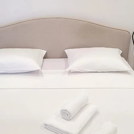 Varanda Privada Iroom * 리스본