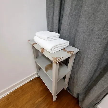 홈스테이 Varanda Privada Iroom *