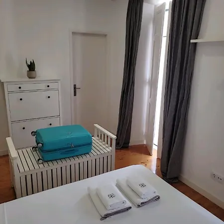 Homestay szállás Varanda Privada Iroom *