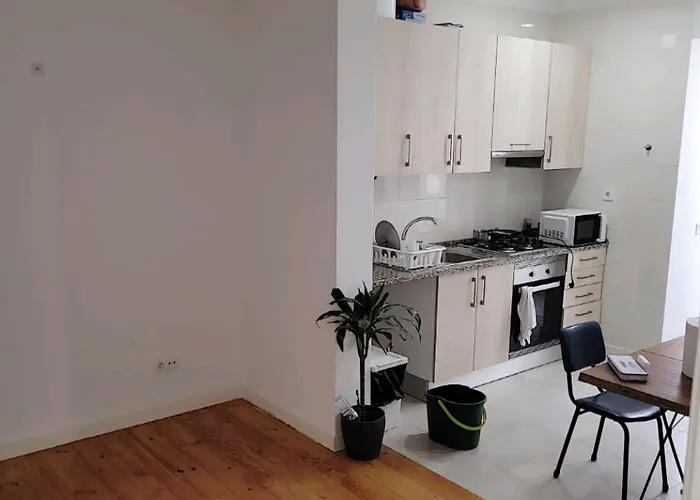 Varanda Privada Iroom Δωμάτια σε οικογενειακή κατοικία