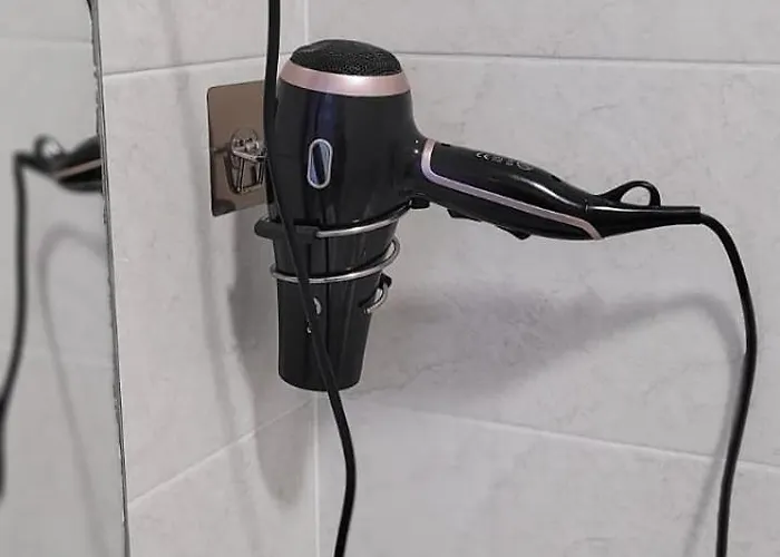 Varanda Privada Iroom Lisboa