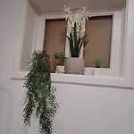 Varanda Privada Iroom
