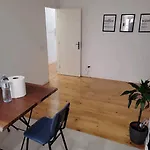 Varanda Privada Iroom *
