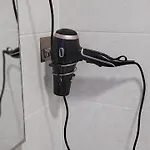 Varanda Privada Iroom Lisboa
