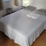 Varanda Privada Iroom Lisbon