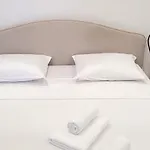 Varanda Privada Iroom * Lisbon